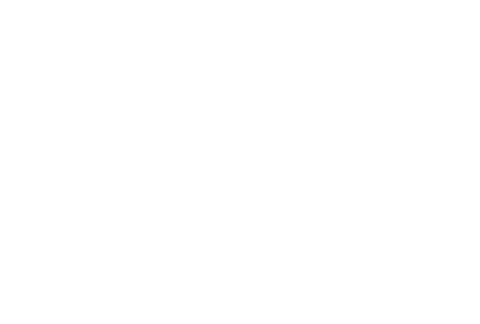 Exist