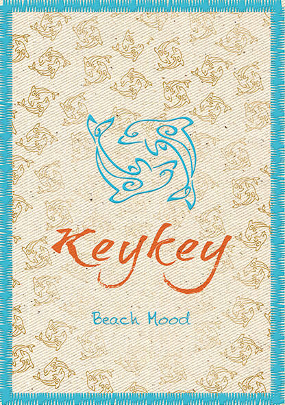 KeyKey